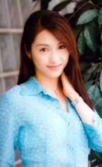 娱乐吃瓜美女复工,吃瓜美女华丽复工，惊艳亮相引热议