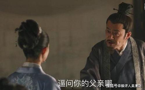 娱乐圈的员工吃瓜视频,幕后故事大曝光